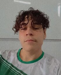 Nvs Canuto