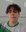 Nvs Canuto