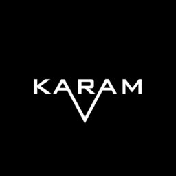 Karamtory