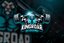 Recrutamento GM +