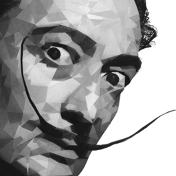 dali_