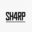 Sh4rp#4819