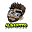 Alb3rtto