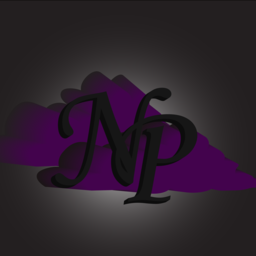 NyctoPhil3