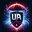 UA E-sports