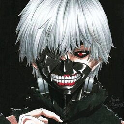 Kaneki7