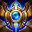 Soraka Mains Yikes (was deleted at: 2019-05-15T16:44:32.5023830Z)