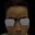 zeroxovic