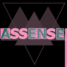 assensel
