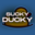 Sucky Ducky