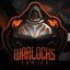 Warlocks.GG (was deleted at: 2018-07-17T11:09:40.4804194Z)
