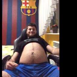 kacperinho