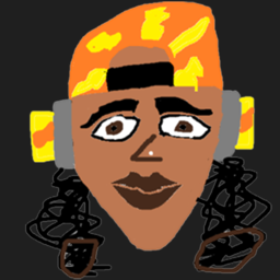 TempoKD