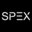 SPEX-_