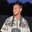Konstantin_01