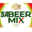 Sabeer Mix