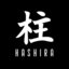 H1SHIRA