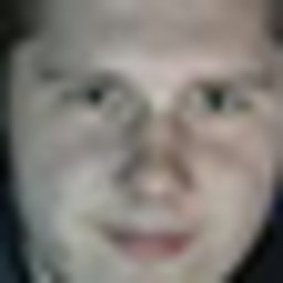 matomi