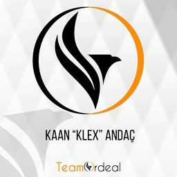 kLex