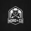Nord & Co (was deleted at: 2024-11-16T23:50:32.1441314Z)