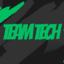 Team Tech (was deleted at: 2024-10-28T05:25:59.7386163Z)