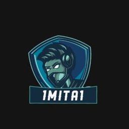 Mita Tiganu Smecheru