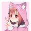 Animeshnikai