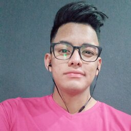 FTW MUMU#3235