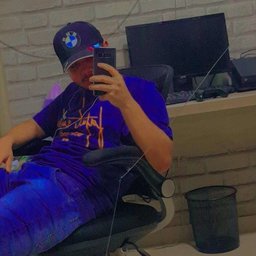 totonhoX7