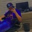 totonhoX7