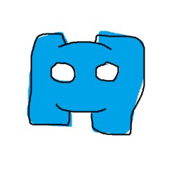TrtL3
