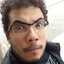 Mohamed Khaled6