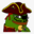 RetiredPirate