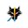 REDPACK UDP