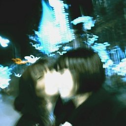 daydreams