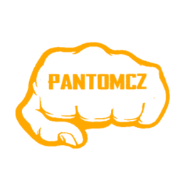 PanTomCZ