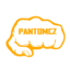 PanTomCZ