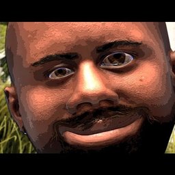 XXXDAN