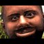 XXXDAN