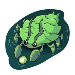YAERU