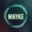 wayke