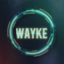 wayke