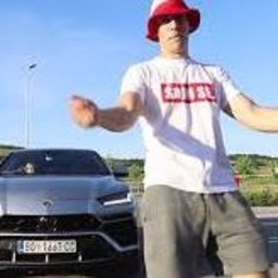 arexony155