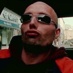 andron1337