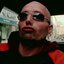 andron1337