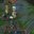 Kennen´s slaver