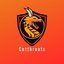 Cuthroats (was deleted at: 2021-08-14T18:48:28.6156814Z)