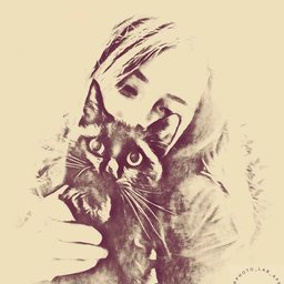TenderPurr