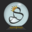Shinigami Academy (was deleted at: 2021-01-02T17:15:11.7305109Z)