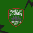 CLASH OF SQUAD